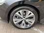 Renault Scenic 1.3 TCe Intens | Trekhaak | Achteruitrijcamera | Navigatie | Stoelverwarming | Climate Control | Key-less | Cruise Control | Parkeersensoren | Lichtmetaal |