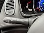Renault Scenic 1.3 TCe Intens | Trekhaak | Achteruitrijcamera | Navigatie | Stoelverwarming | Climate Control | Key-less | Cruise Control | Parkeersensoren | Lichtmetaal |