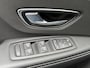Renault Scenic 1.3 TCe Intens | Trekhaak | Achteruitrijcamera | Navigatie | Stoelverwarming | Climate Control | Key-less | Cruise Control | Parkeersensoren | Lichtmetaal |