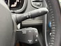 Renault Scenic 1.3 TCe Intens | Trekhaak | Achteruitrijcamera | Navigatie | Stoelverwarming | Climate Control | Key-less | Cruise Control | Parkeersensoren | Lichtmetaal |