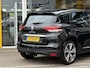 Renault Scenic 1.3 TCe Intens | Trekhaak | Achteruitrijcamera | Navigatie | Stoelverwarming | Climate Control | Key-less | Cruise Control | Parkeersensoren | Lichtmetaal |