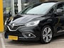 Renault Scenic 1.3 TCe Intens | Trekhaak | Achteruitrijcamera | Navigatie | Stoelverwarming | Climate Control | Key-less | Cruise Control | Parkeersensoren | Lichtmetaal |