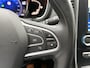 Renault Scenic 1.3 TCe Intens | Trekhaak | Achteruitrijcamera | Navigatie | Stoelverwarming | Climate Control | Key-less | Cruise Control | Parkeersensoren | Lichtmetaal |