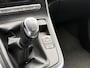 Renault Scenic 1.3 TCe Intens | Trekhaak | Achteruitrijcamera | Navigatie | Stoelverwarming | Climate Control | Key-less | Cruise Control | Parkeersensoren | Lichtmetaal |