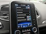 Renault Scenic 1.3 TCe Intens | Trekhaak | Achteruitrijcamera | Navigatie | Stoelverwarming | Climate Control | Key-less | Cruise Control | Parkeersensoren | Lichtmetaal |