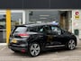 Renault Scenic 1.3 TCe Intens | Trekhaak | Achteruitrijcamera | Navigatie | Stoelverwarming | Climate Control | Key-less | Cruise Control | Parkeersensoren | Lichtmetaal |