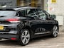 Renault Scenic 1.3 TCe Intens | Trekhaak | Achteruitrijcamera | Navigatie | Stoelverwarming | Climate Control | Key-less | Cruise Control | Parkeersensoren | Lichtmetaal |