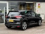 Renault Scenic 1.3 TCe Intens | Trekhaak | Achteruitrijcamera | Navigatie | Stoelverwarming | Climate Control | Key-less | Cruise Control | Parkeersensoren | Lichtmetaal |