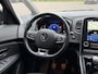 Renault Scenic 1.3 TCe Intens | Trekhaak | Achteruitrijcamera | Navigatie | Stoelverwarming | Climate Control | Key-less | Cruise Control | Parkeersensoren | Lichtmetaal |