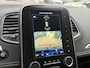 Renault Scenic 1.3 TCe Intens | Trekhaak | Achteruitrijcamera | Navigatie | Stoelverwarming | Climate Control | Key-less | Cruise Control | Parkeersensoren | Lichtmetaal |