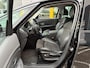 Renault Scenic 1.3 TCe Intens | Trekhaak | Achteruitrijcamera | Navigatie | Stoelverwarming | Climate Control | Key-less | Cruise Control | Parkeersensoren | Lichtmetaal |