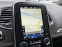 Renault Scenic 1.3 TCe Intens | Trekhaak | Achteruitrijcamera | Navigatie | Stoelverwarming | Climate Control | Key-less | Cruise Control | Parkeersensoren | Lichtmetaal |