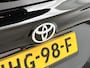 Toyota Yaris 1.5 Hybrid Dynamic Comfort Pack | Stoel + Stuur verwarming | PDC voor en achter | Blindspot | Navigatie |