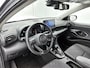 Toyota Yaris 1.5 Hybrid Dynamic Comfort Pack | Stoel + Stuur verwarming | PDC voor en achter | Blindspot | Navigatie |