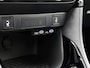 Toyota Yaris 1.5 Hybrid Dynamic Comfort Pack | Stoel + Stuur verwarming | PDC voor en achter | Blindspot | Navigatie |