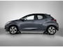 Toyota Yaris 1.5 Hybrid Dynamic Comfort Pack | Stoel + Stuur verwarming | PDC voor en achter | Blindspot | Navigatie |