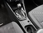 Toyota Yaris 1.5 Hybrid Dynamic Comfort Pack | Stoel + Stuur verwarming | PDC voor en achter | Blindspot | Navigatie |
