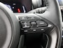 Toyota Yaris 1.5 Hybrid Dynamic Comfort Pack | Stoel + Stuur verwarming | PDC voor en achter | Blindspot | Navigatie |