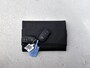 Toyota Yaris 1.5 Hybrid Dynamic Comfort Pack | Stoel + Stuur verwarming | PDC voor en achter | Blindspot | Navigatie |