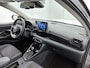Toyota Yaris 1.5 Hybrid Dynamic Comfort Pack | Stoel + Stuur verwarming | PDC voor en achter | Blindspot | Navigatie |