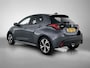 Toyota Yaris 1.5 Hybrid Dynamic Comfort Pack | Stoel + Stuur verwarming | PDC voor en achter | Blindspot | Navigatie |