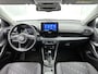 Toyota Yaris 1.5 Hybrid Dynamic Comfort Pack | Stoel + Stuur verwarming | PDC voor en achter | Blindspot | Navigatie |