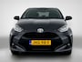 Toyota Yaris 1.5 Hybrid Dynamic Comfort Pack | Stoel + Stuur verwarming | PDC voor en achter | Blindspot | Navigatie |
