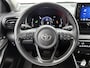 Toyota Yaris 1.5 Hybrid Dynamic Comfort Pack | Stoel + Stuur verwarming | PDC voor en achter | Blindspot | Navigatie |