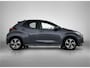 Toyota Yaris 1.5 Hybrid Dynamic Comfort Pack | Stoel + Stuur verwarming | PDC voor en achter | Blindspot | Navigatie |