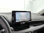 Toyota Yaris 1.5 Hybrid Dynamic Comfort Pack | Stoel + Stuur verwarming | PDC voor en achter | Blindspot | Navigatie |