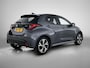 Toyota Yaris 1.5 Hybrid Dynamic Comfort Pack | Stoel + Stuur verwarming | PDC voor en achter | Blindspot | Navigatie |