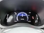 Toyota Yaris 1.5 Hybrid Dynamic Comfort Pack | Stoel + Stuur verwarming | PDC voor en achter | Blindspot | Navigatie |