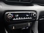 Toyota Yaris 1.5 Hybrid Dynamic Comfort Pack | Stoel + Stuur verwarming | PDC voor en achter | Blindspot | Navigatie |