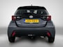 Toyota Yaris 1.5 Hybrid Dynamic Comfort Pack | Stoel + Stuur verwarming | PDC voor en achter | Blindspot | Navigatie |