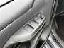 Toyota Yaris 1.5 Hybrid Dynamic Comfort Pack | Stoel + Stuur verwarming | PDC voor en achter | Blindspot | Navigatie |