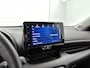 Toyota Yaris 1.5 Hybrid Dynamic Comfort Pack | Stoel + Stuur verwarming | PDC voor en achter | Blindspot | Navigatie |