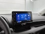 Toyota Yaris 1.5 Hybrid Dynamic Comfort Pack | Stoel + Stuur verwarming | PDC voor en achter | Blindspot | Navigatie |
