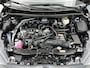 Toyota Yaris 1.5 Hybrid Dynamic Comfort Pack | Stoel + Stuur verwarming | PDC voor en achter | Blindspot | Navigatie |