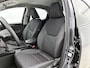 Toyota Yaris 1.5 Hybrid Dynamic Comfort Pack | Stoel + Stuur verwarming | PDC voor en achter | Blindspot | Navigatie |