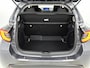 Toyota Yaris 1.5 Hybrid Dynamic Comfort Pack | Stoel + Stuur verwarming | PDC voor en achter | Blindspot | Navigatie |