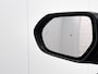 Toyota Yaris 1.5 Hybrid Dynamic Comfort Pack | Stoel + Stuur verwarming | PDC voor en achter | Blindspot | Navigatie |