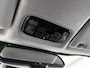 Toyota Yaris 1.5 Hybrid Dynamic Comfort Pack | Stoel + Stuur verwarming | PDC voor en achter | Blindspot | Navigatie |
