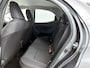 Toyota Yaris 1.5 Hybrid Dynamic Comfort Pack | Stoel + Stuur verwarming | PDC voor en achter | Blindspot | Navigatie |