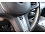 BMW 5-Serie 530e M Sport Shadow|Led|Navi|360|Carplay|Stuur & stoelverwarming