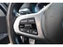 BMW 5-Serie 530e M Sport Shadow|Led|Navi|360|Carplay|Stuur & stoelverwarming