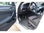 BMW 5-Serie 530e M Sport Shadow|Led|Navi|360|Carplay|Stuur & stoelverwarming