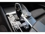 BMW 5-Serie 530e M Sport Shadow|Led|Navi|360|Carplay|Stuur & stoelverwarming