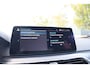 BMW 5-Serie 530e M Sport Shadow|Led|Navi|360|Carplay|Stuur & stoelverwarming