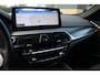 BMW 5-Serie 530e M Sport Shadow|Led|Navi|360|Carplay|Stuur & stoelverwarming