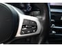 BMW 5-Serie 530e M Sport Shadow|Led|Navi|360|Carplay|Stuur & stoelverwarming